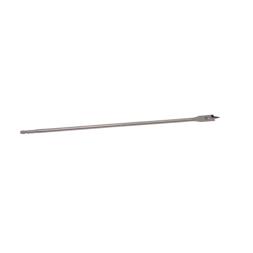 SPEEDBOOR 16 X 400MM