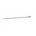 SPEEDBOOR 16 X 400MM
