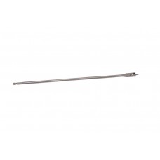 SPEEDBOOR 14 X 400MM