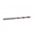 METAALBOOR HSS-G GESL. DIN 338 SPLITPOINT 9.5MM 4TECX