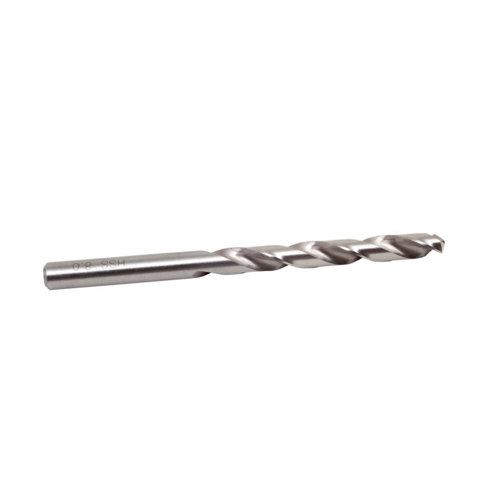 METAALBOOR HSS-G GESL. DIN 338 SPLITPOINT 7.5MM 4TECX