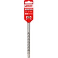 HAMERBOOR SDS - PLUS 4-SN 16 X 215 MM 4TECX