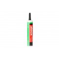 HIGH TACK ZWART 290ML 4TECX