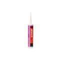 ACRYLAAT KIT CRACKVRIJ WIT 310ML