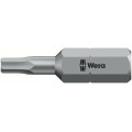 BIT 840/1Z 1/4 ZESK.3-25 WERA
