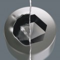 BIT 840/1Z 1/4 ZESK.3-25 WERA