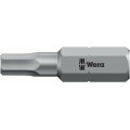 BIT 840/1Z 1/4 ZESK.2-25 WERA