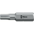 BIT 840/1Z 1/4 ZESK.4-25 WERA