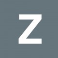 BIT 840/1Z 1/4 ZESK.4-25 WERA