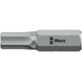 BIT 840/1Z 1/4 ZESK.5-25 WERA