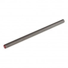 DRAADEIND M10X1000 RVSA4 D976