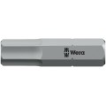 BIT 840/1Z 1/4 ZESK.6-25 WERA
