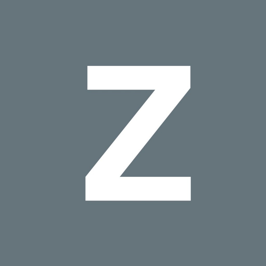 BIT 840/1Z 1/4 ZESK.6-25 WERA
