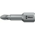 BIT 851/1TZ 1/4 PH1-25 WERA
