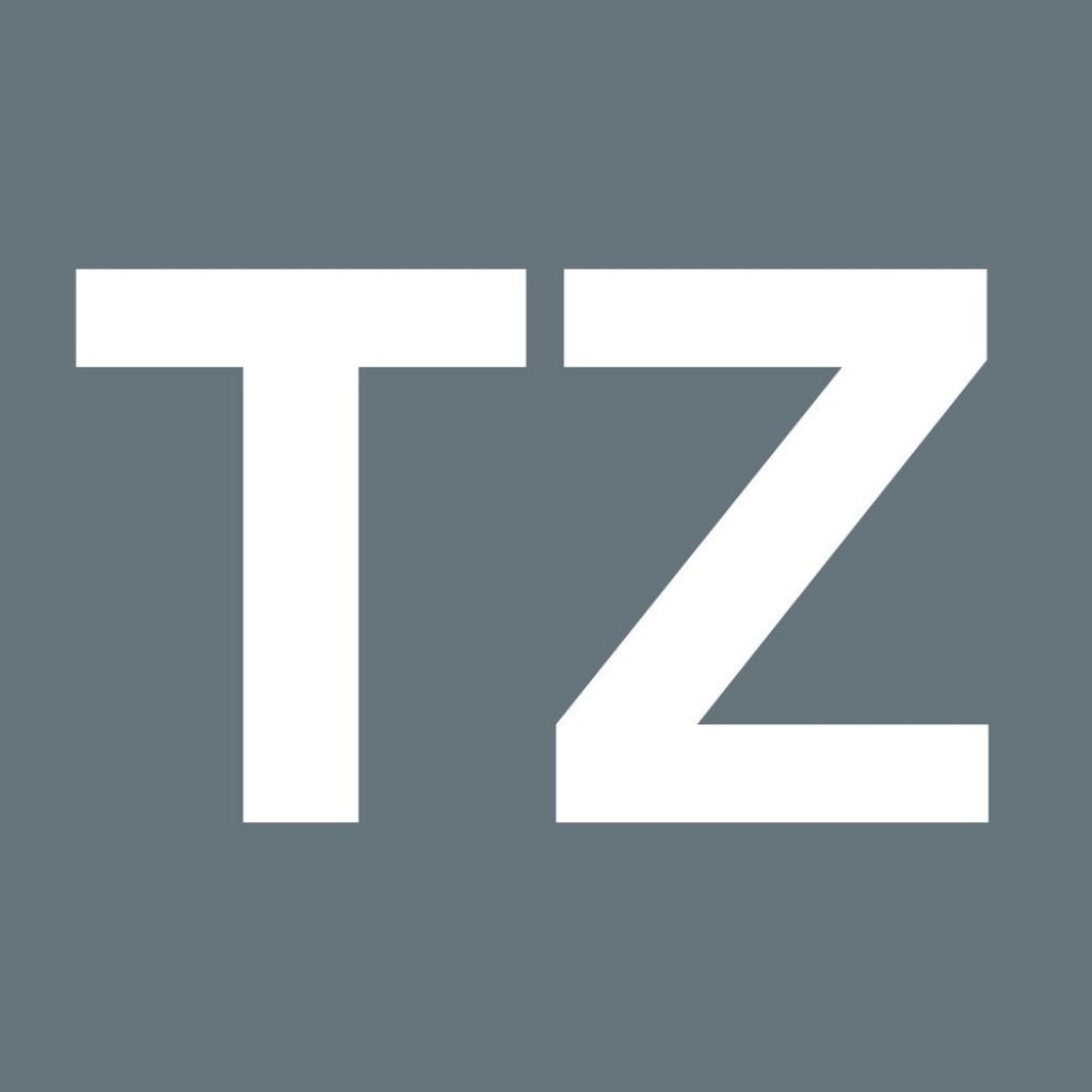 BIT 851/1TZ 1/4 PH1-25 WERA