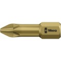 BIT 851/1TH 1/4 PH3-25 WERA