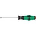 SCHROEVENDRAAIER 335 3.0X 80 WERA