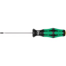 SCHROEVENDRAAIER 335 3.0X 80 WERA
