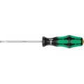 SCHROEVENDRAAIER 335&nbsp; 4X100 WERA