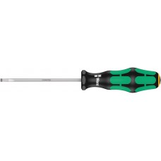 SCHROEVENDRAAIER 335&nbsp; 4X100 WERA