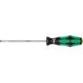 SCHROEVENDRAAIER 335 5.5X125 WERA