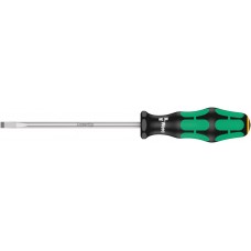 SCHROEVENDRAAIER 335 5.5X125 WERA