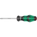 SCHROEVENDRAAIER 350 PH1X 80 WERA