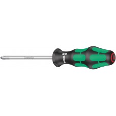SCHROEVENDRAAIER 350 PH1X 80 WERA