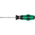 SCHROEVENDRAAIER 350 PH1X 80 WERA