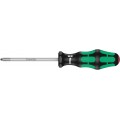SCHROEVENDRAAIER 350 PH2X100 WERA