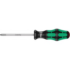 SCHROEVENDRAAIER 350 PH2X100 WERA