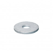 M12 CARROSSERIERING TZN (13X37X3,0) D9021