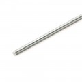 DRAADEIND M8X1000 VERZINKT 4.8 D976