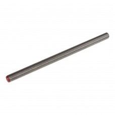 DRAADEIND M24X1000 RVSA4 D976