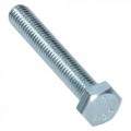 M16 X 180 TAPBOUT VERZINKT 8.8 (A2K) D933