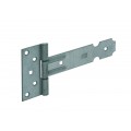 KRUISHENG LICHT (BARCODE) 150 35X2 ZM
