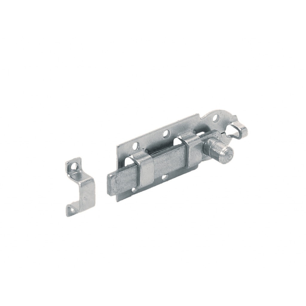 ROLSCHUIF VLAK 100X44 4 EV