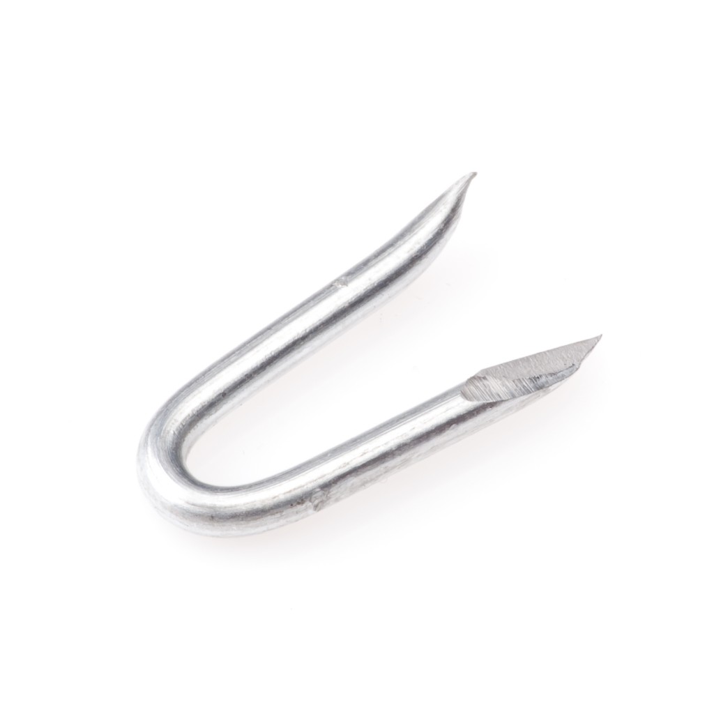 HOMEFIX DRAADKRAM VZ 3.0X30 (400GR)