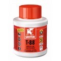 PVC LIJM GRIFFON T-88 BOT 250ML*24 NLFR
