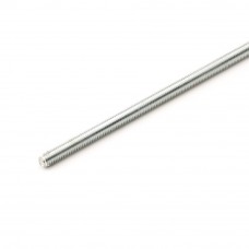 DRAADEIND M12X1000 VERZINKT 4.8 D976