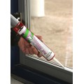 ZWALUW HYBRISEAL 2PS 290ML WIT