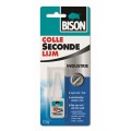 SECONDEN LIJM INDUSTRIE 7.5 ML 1490134