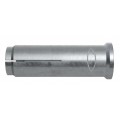 INSLAGANKER EA II M10X30 FISCHER