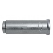 INSLAGANKER EA II M10X30 FISCHER