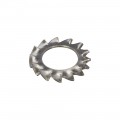 M6 TANDVEERRING RVSA2 D6798A (6.4X11.0X0.7)