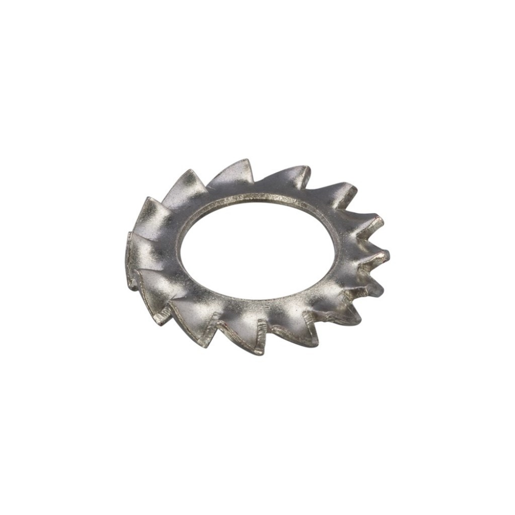 M12 TANDVEERRING RVSA2 D6798A (10.5X18X0.9)