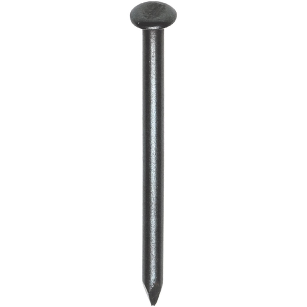 STALEN NAGELS BKV 2,5KG.3 X 60