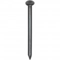 STALEN NAGELS BKV 2,5KG.3 X 60