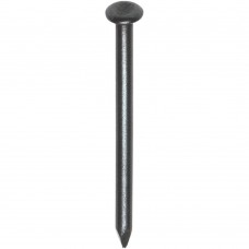 STALEN NAGELS BKV 2,5KG.3 X 60