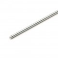 DRAADEIND M20X1000 VERZINKT 4.8 D976